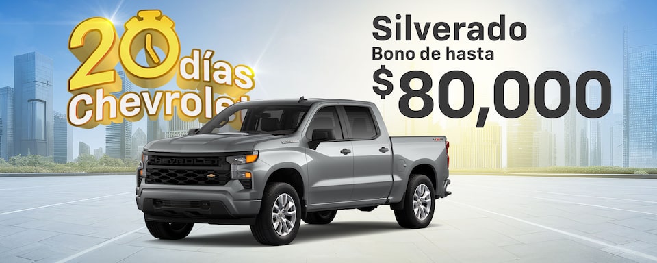 Camioneta Chevrolet versión Montana RS 2025, una poderosa pickup compacta y versátil con tecnología de una SUV moderna.